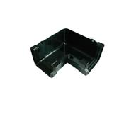 7t743 Osma Black Amazon 110mm Angle 90 Deg Internal