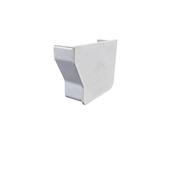 7T750 Osma White Amazon 110mm Stopend Internal Right Hand