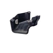 7T754 Wavin Black Amazon 110mm Angle 45 deg External