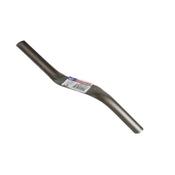 Marshalstown No 83 3/8" x 1/2" Brick Jointer