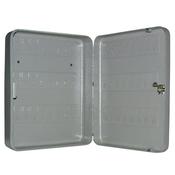 Key Box 42 Tag