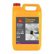 Sika Stabilising Solution 5 Ltr