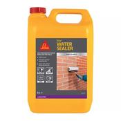 Sika Water Sealer 5ltr image