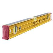Stabila 96-2-60 Spirit Level 3 Vial 15226 60cm image