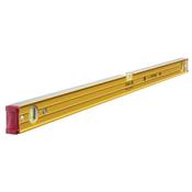 Stabila 96-2 Level 3 Vial 120 Cm image