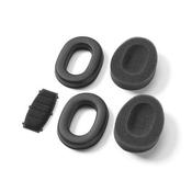 Hellberg Secure 1 &amp; 2 Replacement Kit