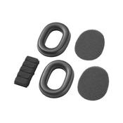 Hellberg Secure Electronic Replacement Kit   image