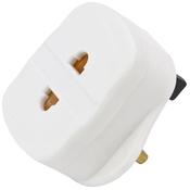 13 Amp Shaver Adaptor   image