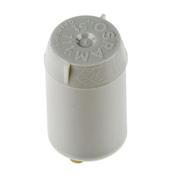 120 Watt Fluorescent Starters  