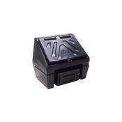 300kg Coal Bunker   ( 15 x 20Kg  Bag )