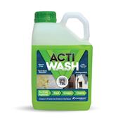 Actiwash Domestic 5 Litres