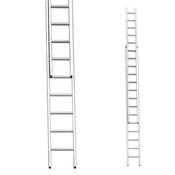 Stradbally Double Extension Ladder 14 Foot  