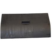 Aidan Blasket Beckett Glenregan Top Baffle