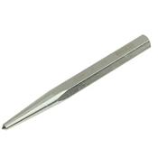 Bahco Sb 3735n 6 150 Centre Punch 6mm 1/4in