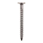 Brights Annular Ringshank Nails 25 x 2mm 0.5Kg  