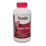 Caustic Soda 500g image