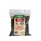 Love Nature 1.5 Kg Bag Of Bird Seed image