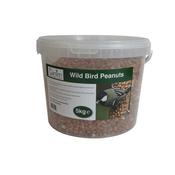 5kg Peanut Bucket   image