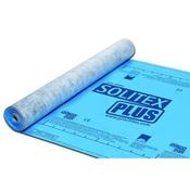 Solitex Plus Breather Felt   image