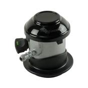Gas Regulator Standard Butane Snap On 29mb image