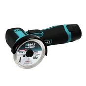 Bihui Mini Angle Grinder