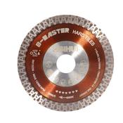 Bihui B-Master 115mm Diamond Cutting Blade image