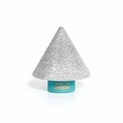 Bihui Diamond Conical Mill Drill Bit 2 To 38mm