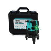 Bihui Rechargeable Self Levelling Laser Level 5 Lines image