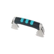 Bihui Switchable Soft Handle
