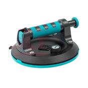 Bihui Pump Suction Cup 8"+pressure Monitor 110kg image