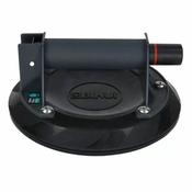 Bihui Vacuum Suction Cup 200mm Max 110kg