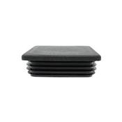 Box Iron Insert Square 40mm  For 1 to 3mm Wall