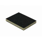Sanding Blocks and Pads Medium Block 80G 