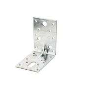 Heavy Duty Angle Brackets 150 X 150 X 60mm
