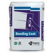 Gyproc 25kg Bag  Bonding Plaster