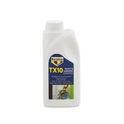 Bartoline Paint &amp; Varnish Remover 1 Litre image