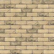 Corum Buff Brick