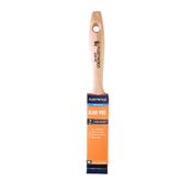 Fleetwood Glide Pro Brush 1"