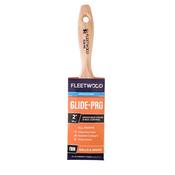 Fleetwood Glide Pro Brush 2"