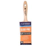 Fleetwood Glide Pro Brush 2.5"
