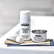 Cramer Bath Repair Kit