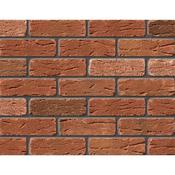 Brick -  Northtumbled Blend
