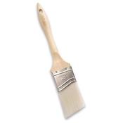 Pro-D Angled Sash Brush 2  
