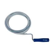 Blue Spot  Drain Auger 15 Ft X 8mm image