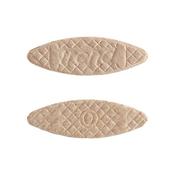 Trend Jointing Biscuits Bag Of 100 No 10