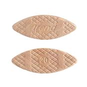 Trend Jointing Biscuits Bag Of 100 No 20