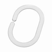 Shower Curtain Rings  