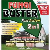 Fungi Buster 5l 