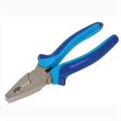 Bluespot Combination Pliers 200mm (8") image