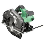 Hikoki C7SB3 Circular Saw 190mm With Brake 110 Volt image